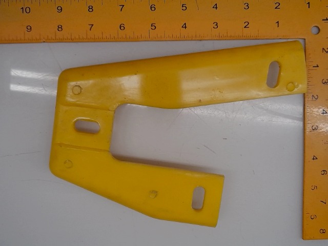 H166715 Shoe