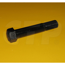 6T2162 Bolt