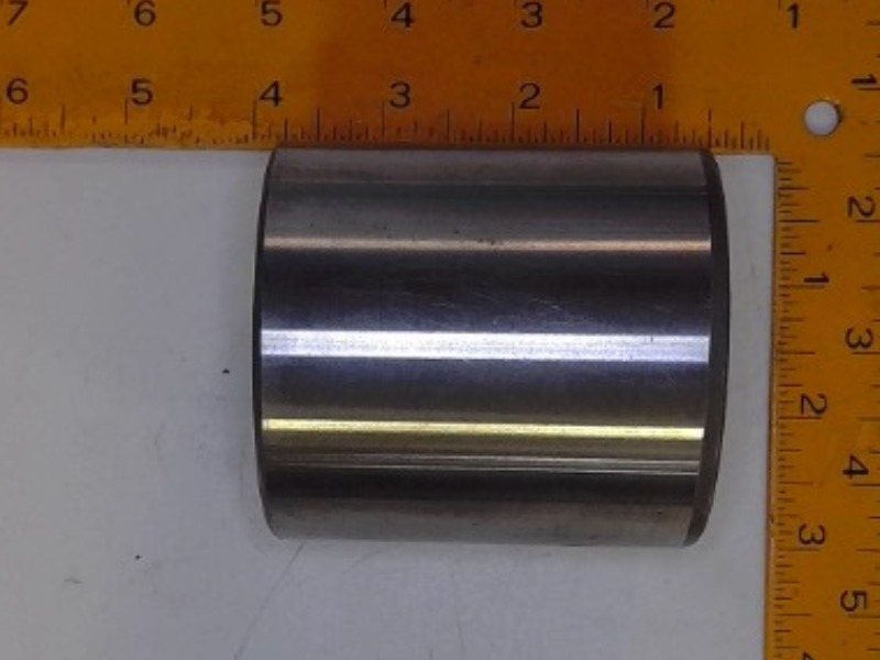 161531 Bushing for GEHL MANITOU