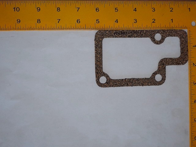 8M-5234 Gasket for CATERPILLAR
