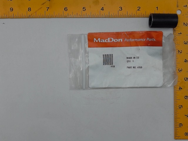 4150 MACDON Bushing