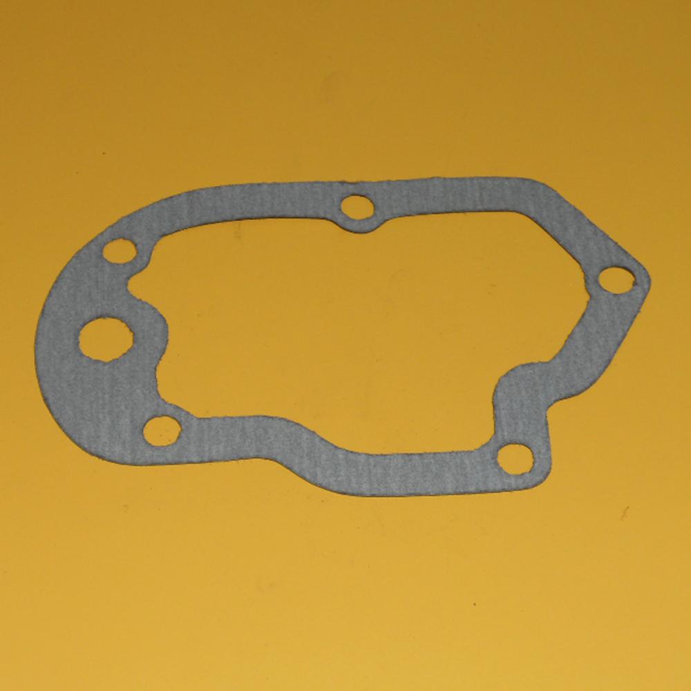 4F5082 Gasket