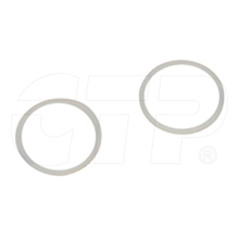 1672192 Seal As-buffer