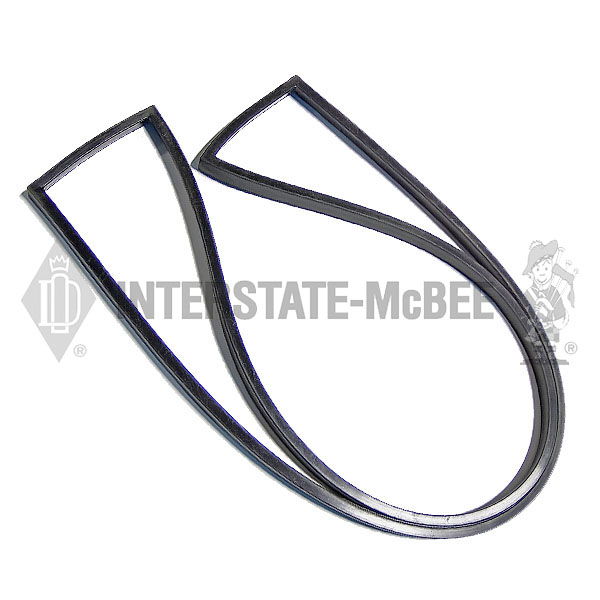 M-1073759 Seal - Aftercooler for INTERSTATE MCBEE