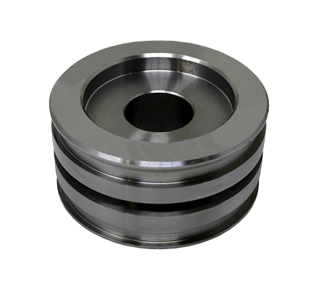 G100438 CASE Piston