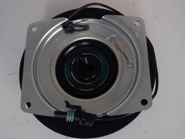 A-600-283 Clutch for JOHN DEERE