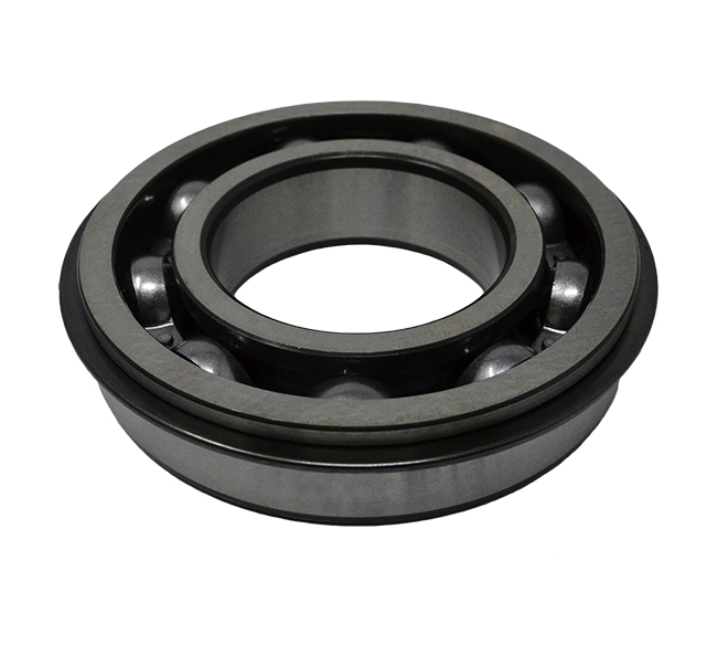 181128A1 Bearing