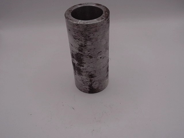 A-BCH456SL Sleeve for JOHN DEERE