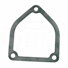 1299416 Gasket-ctp for CATERPILLAR