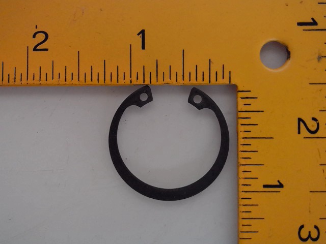 5191458 Seal Ring