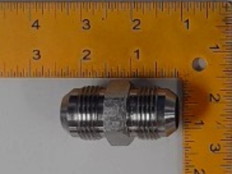 X12HTX-S Union for JOHN DEERE