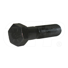 1D4609 Cap Screw High Head for CATERPILLAR