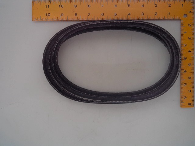 07235500 Belt for WOODS