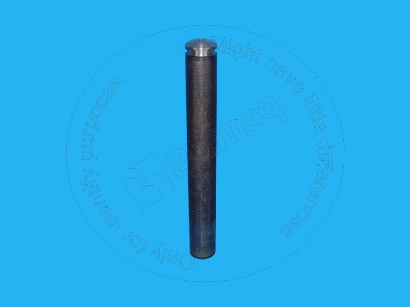 325-6151 Pin