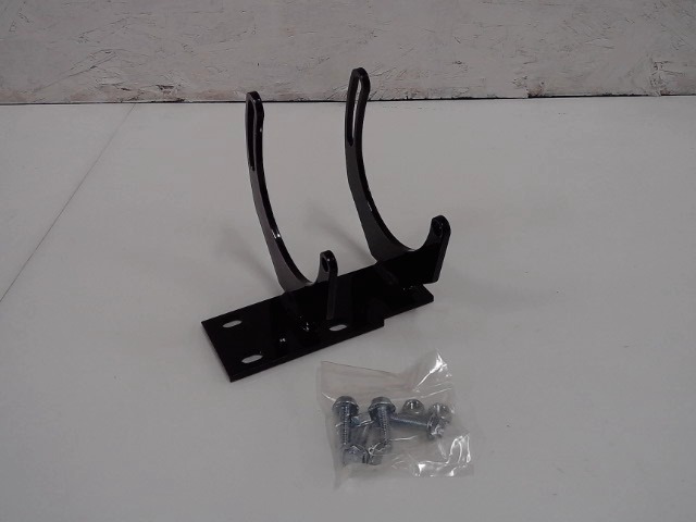 881AC3 Bracket for AGCO