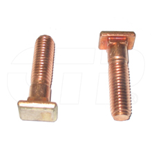 7F4906 Stud for CATERPILLAR