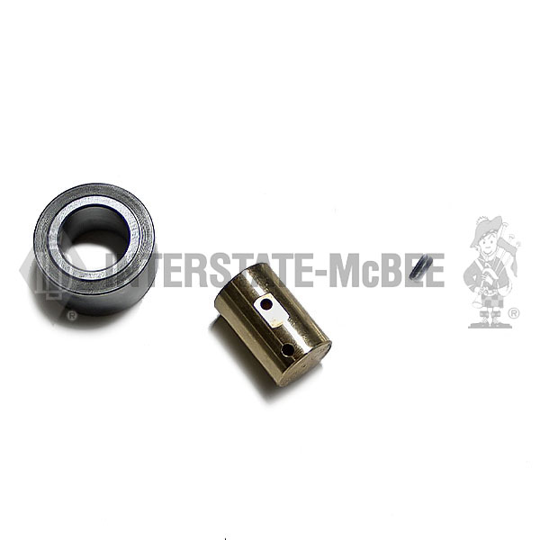 M-4319029PR Kit - Pin And Roller - Valve