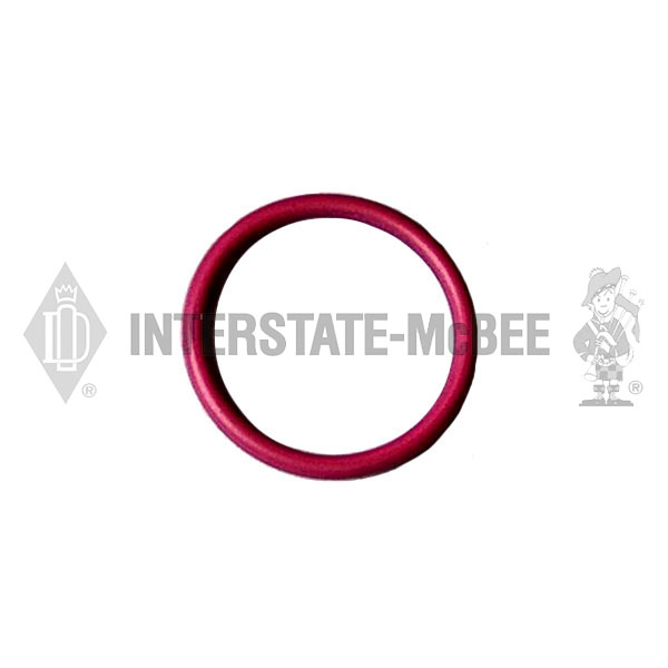 M-6V9746 Seal - O-ring for INTERSTATE MCBEE