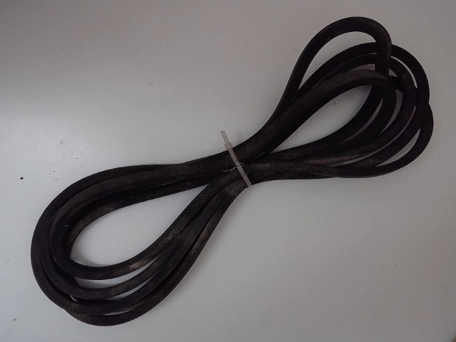 196371C1 Belt