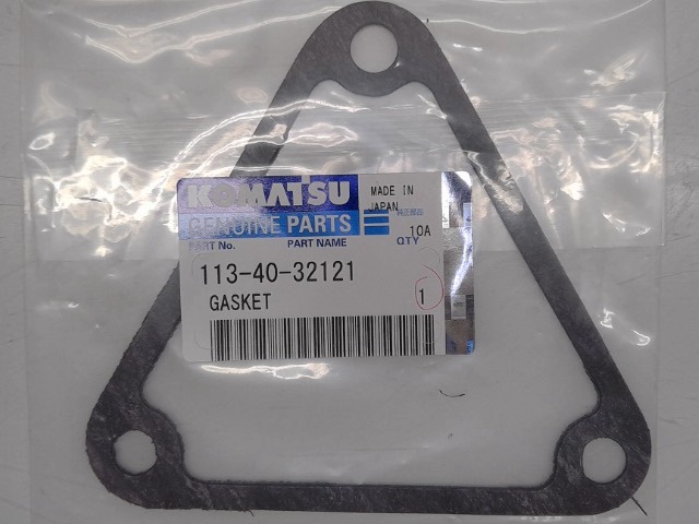 113-40-32121 Gasket for KOMATSU