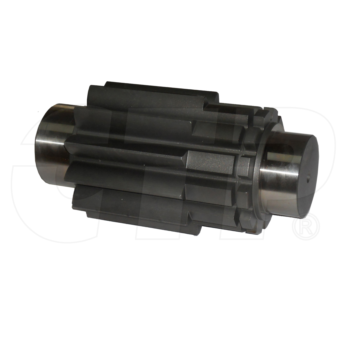 5S0465 Pinion for CATERPILLAR