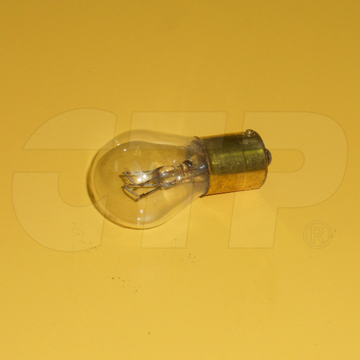 7H2976 CATERPILLAR Bulb 24 V