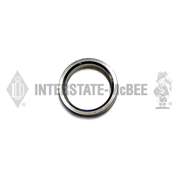 A-5196752 Seat - Valve