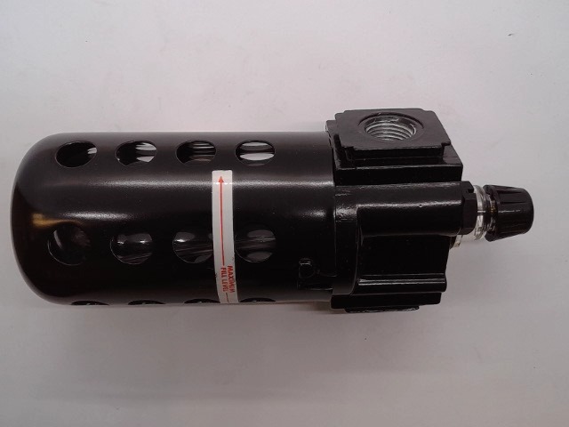 AT-4010-J Lubricator for JOHN DEERE