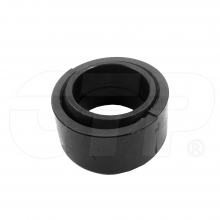 134-50-62150 Bushing for KOMATSU