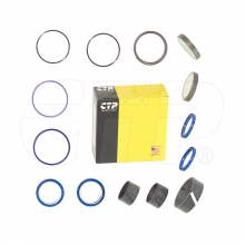 2350352 Kit Seal-hyd