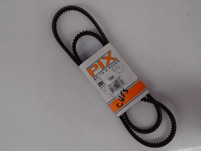 A-15590 Belt for JOHN DEERE