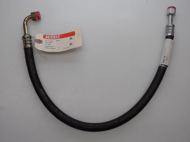 205845 A/c Hose for GEHL MANITOU