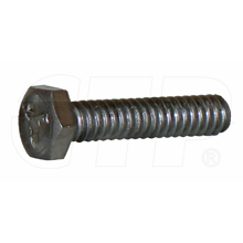 7M9831 Screw for CATERPILLAR