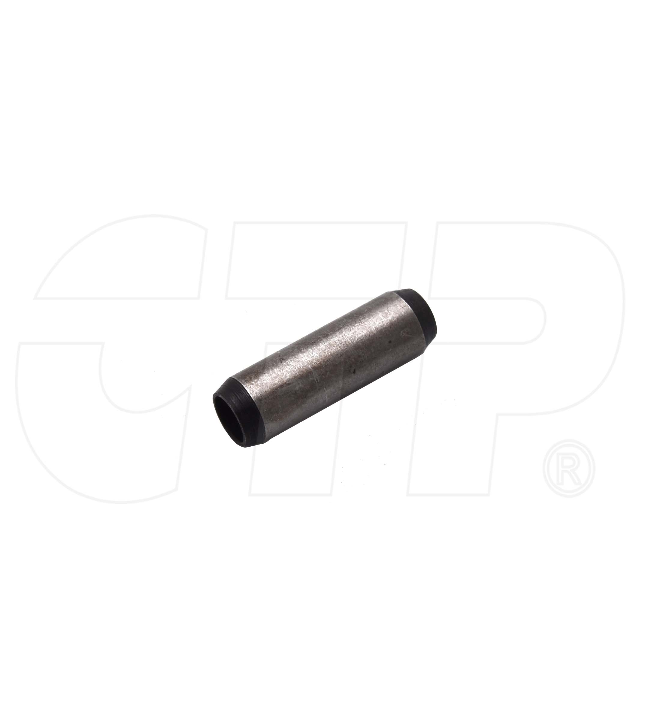 1S9540 Dowel for CATERPILLAR