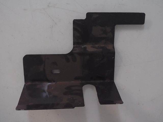 135-376 Pin for NAVISTAR