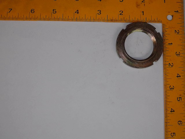 15403-92380 Nut