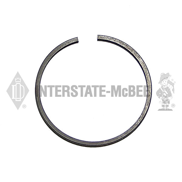 650330 Ring - Air Compressor