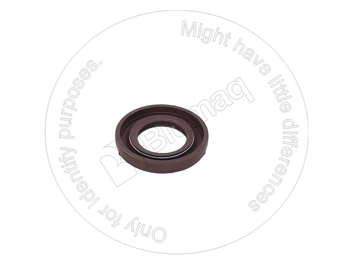 8T-5040 Seal for BLUMAQ