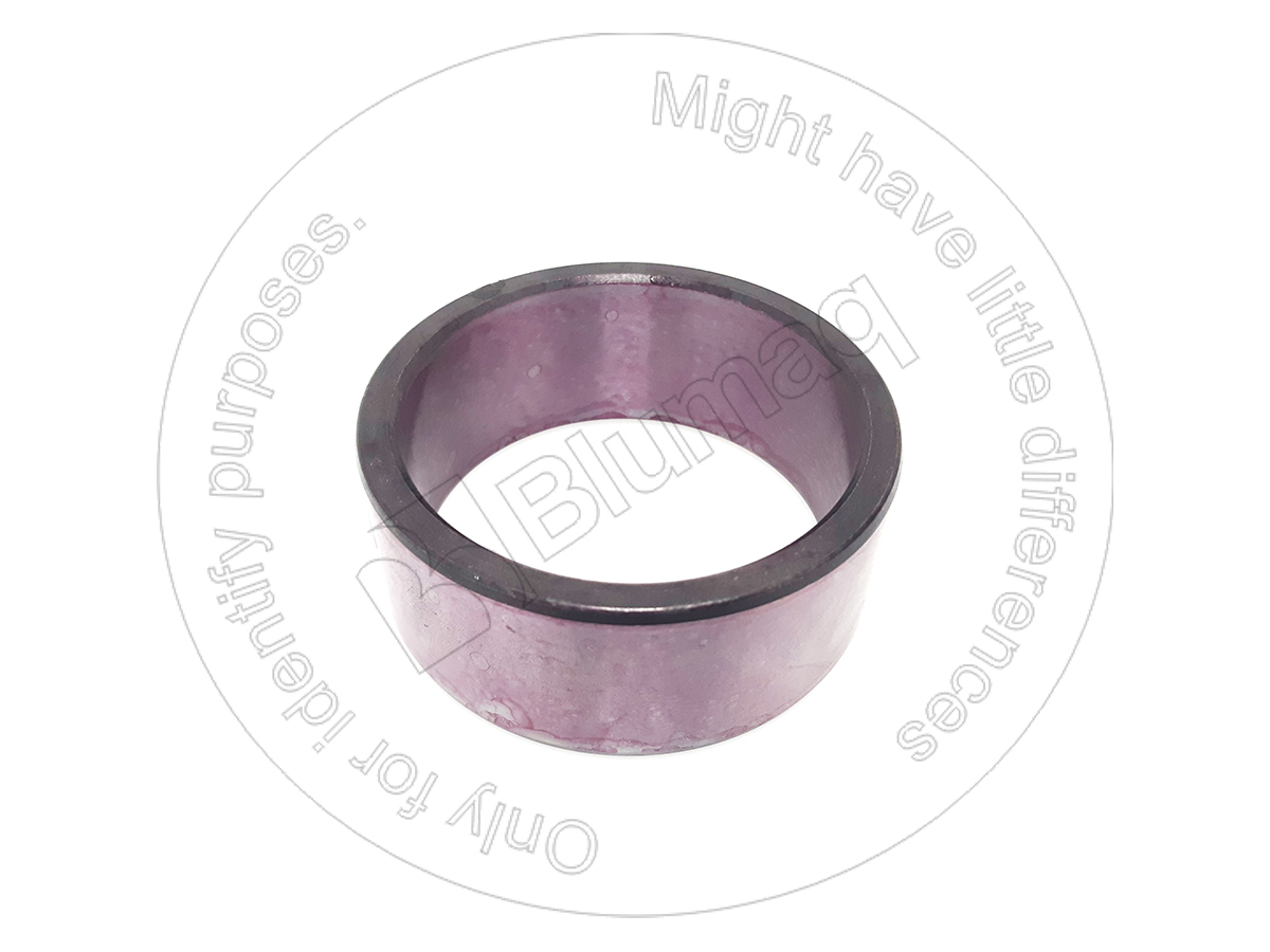 9R-0195 Bushing for BLUMAQ