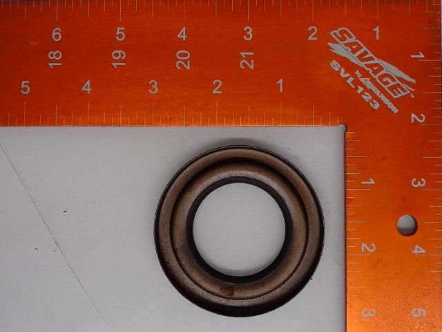 41-0087 Seal