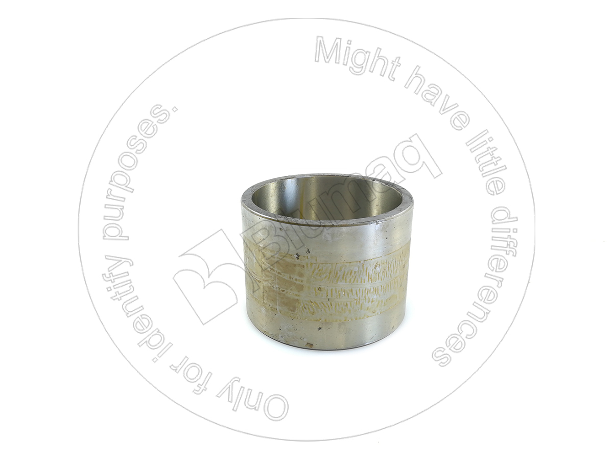 7K-9533 Bushing for CATERPILLAR