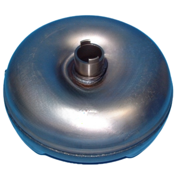 JC04-500100 Torque Converter