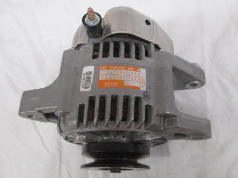 1J089-64012 Alternatr