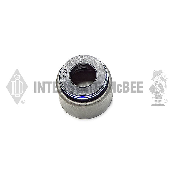 M-3170134 Seal - Valve Stem for INTERSTATE MCBEE