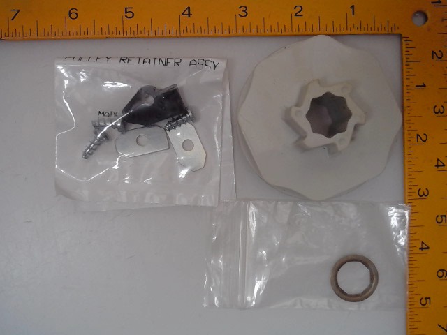 753-04232 CUB CADET Kit