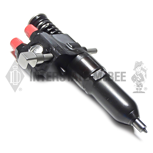 R-5226215 Reman Injector - 9e85