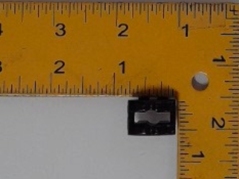 87486306 Connector for CASE NEW HOLLAND