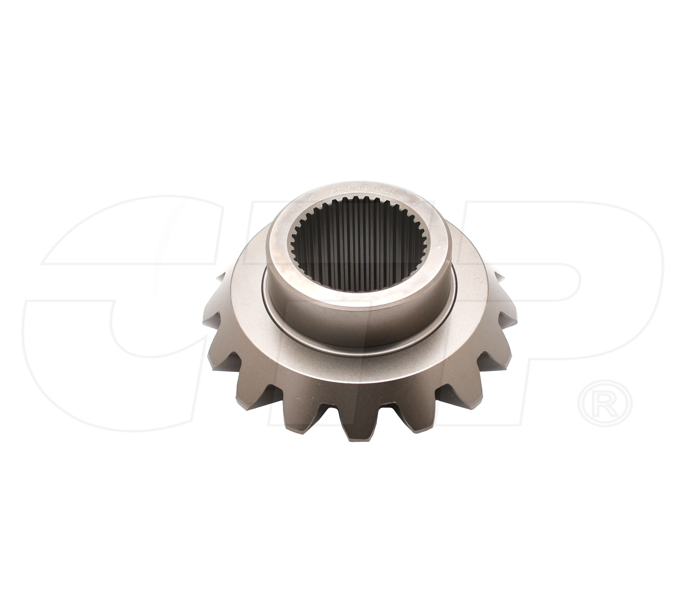 9C9748 Gear