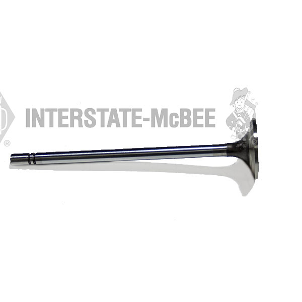 M-1220322 Valve - Intake for INTERSTATE MCBEE