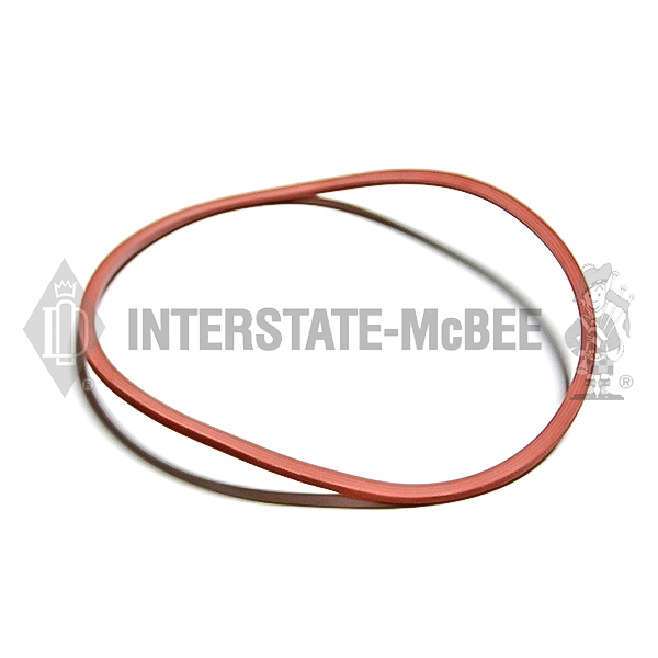 A-23505024 Seal Ring - Water Pump Cover
